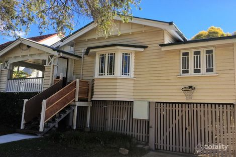 Property photo of 22 Park Street Boonah QLD 4310
