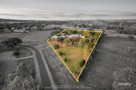 Property photo of 30 Muller Road Fassifern QLD 4309