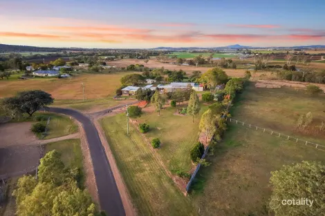 Property photo of 30 Muller Road Fassifern QLD 4309