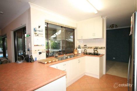 Property photo of 6 Orizaba Place Rockingham WA 6168