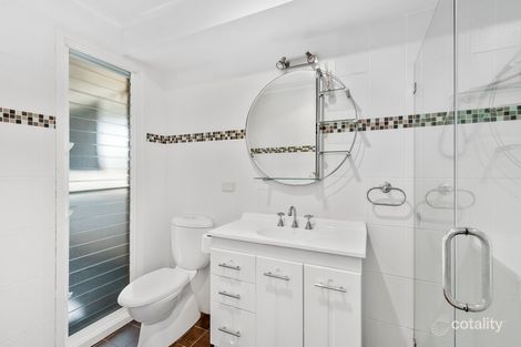 Property photo of 35 Playford Avenue Toormina NSW 2452
