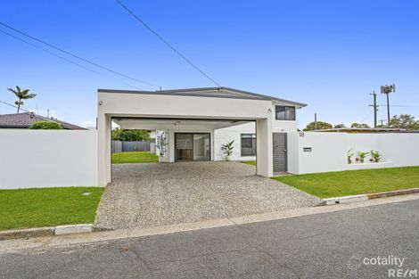 Property photo of 18 Collier Avenue Biggera Waters QLD 4216