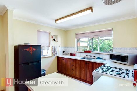 Property photo of 123B Stanford Road Salisbury Heights SA 5109