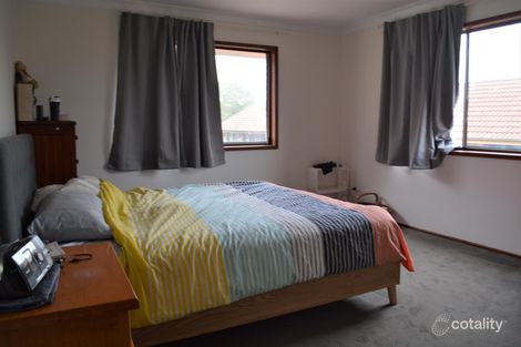 Property photo of 5/41-43 Market Street Woolgoolga NSW 2456