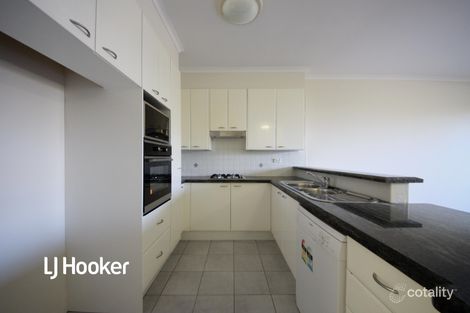 Property photo of 137/63A Barnstaple Road Five Dock NSW 2046
