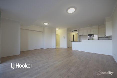 137/63a Barnstaple Rd, Five Dock, NSW 2046