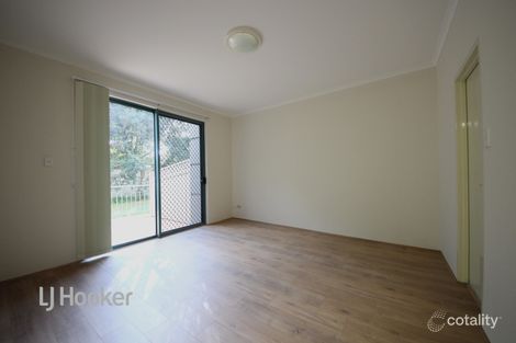 Property photo of 137/63A Barnstaple Road Five Dock NSW 2046