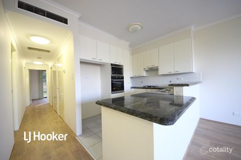 Property photo of 137/63A Barnstaple Road Five Dock NSW 2046