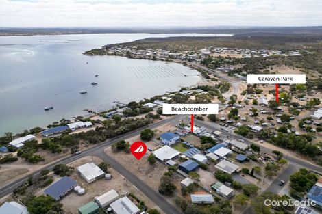 Property photo of 121 Esplanade Coffin Bay SA 5607