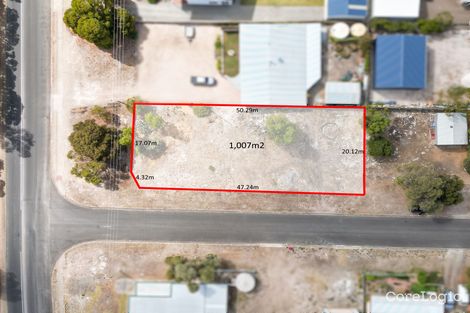 Property photo of 121 Esplanade Coffin Bay SA 5607