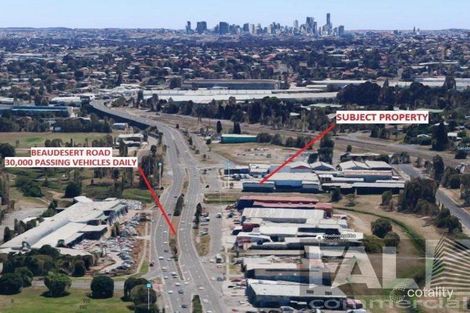 662 Beaudesert Rd, Rocklea, QLD 4106