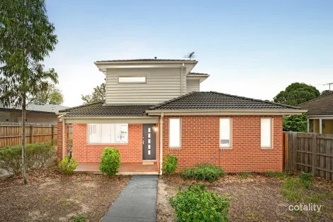 1/5 Vision St, Chadstone, VIC 3148