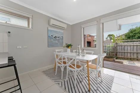 Property photo of 1/5 Vision Street Chadstone VIC 3148
