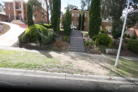 Property photo of 34 Timbertop Drive Rowville VIC 3178