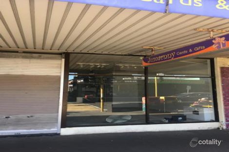 88 Koornang Rd, Carnegie, VIC 3163