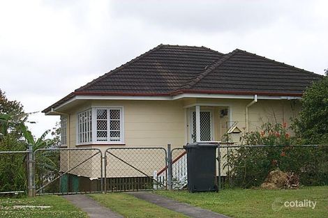 147 Kentish St, Mount Gravatt East, QLD 4122