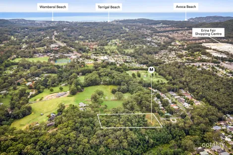 31 KARWIN AVE, SPRINGFIELD, NSW 2250