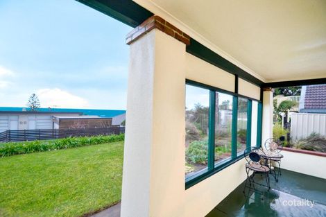 Property photo of 31 Marine Parade Seacliff SA 5049