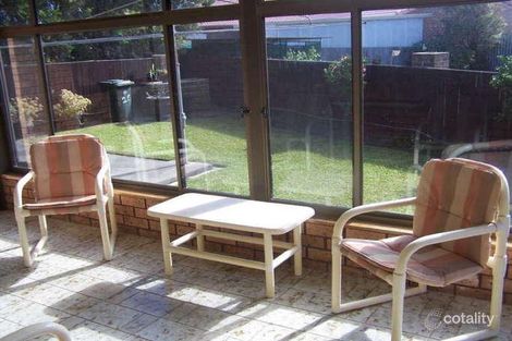 Property photo of 26 Pindari Road Forster NSW 2428