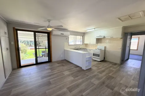 Property photo of 4 Mitchell Street Kadina SA 5554