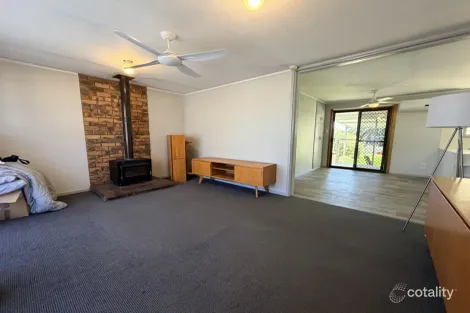 Property photo of 4 Mitchell Street Kadina SA 5554