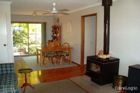 Property photo of 4 Casuarina Court Narre Warren VIC 3805