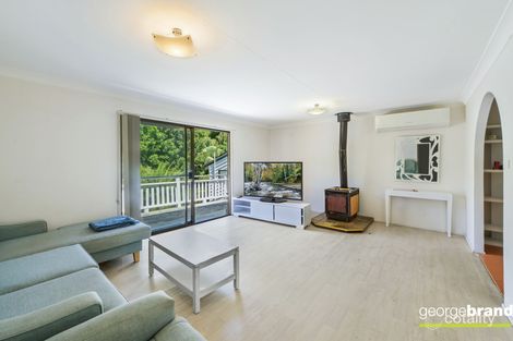 3/20 Warwilla Ave, Copacabana, NSW 2251