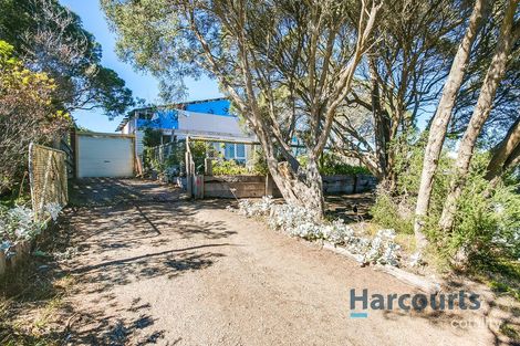 97 Canterbury Jetty Rd, Rye, VIC 3941
