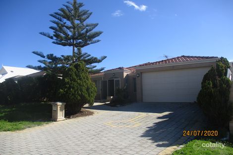 4 Bayfield Cres, Mindarie, WA 6030