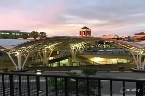 Property photo of 3/388 Roberts Road Subiaco WA 6008