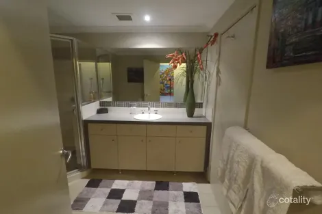 Property photo of 3/388 Roberts Road Subiaco WA 6008