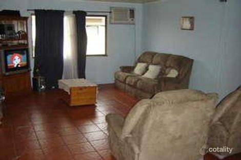 Property photo of 40 Keswick Avenue Slade Point QLD 4740