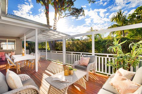 10 Boyer Rd, Beacon Hill, NSW 2100