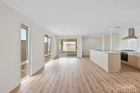 Property photo of 9 Garrard Parade Two Rocks WA 6037