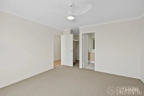 Property photo of 9 Garrard Parade Two Rocks WA 6037