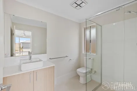 Property photo of 9 Garrard Parade Two Rocks WA 6037