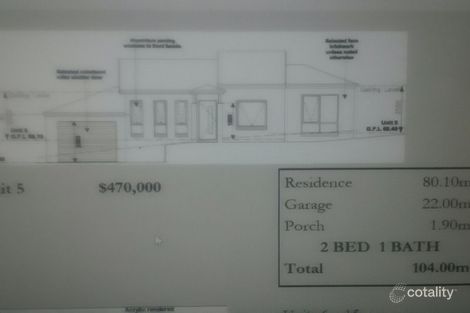 5/26 Innes Ct, Berwick, VIC 3806