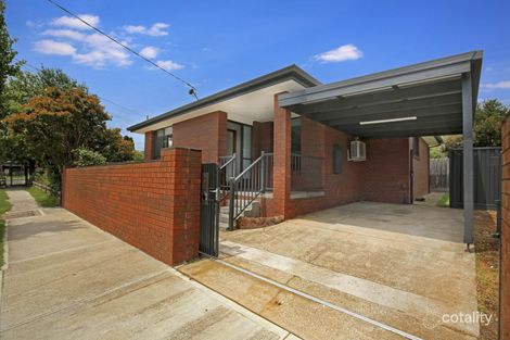 3 Joseph St, Bundoora, VIC 3083