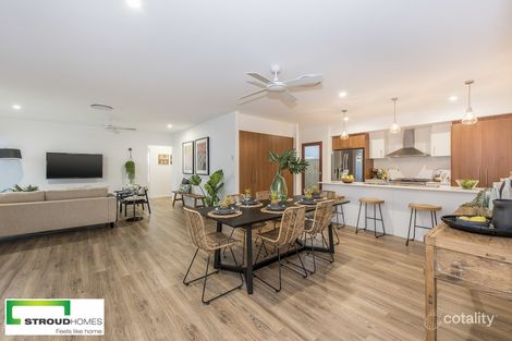 Property photo of 5 Macadamia Drive Tinana QLD 4650