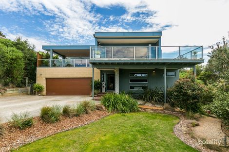 33 Anderson St, Aireys Inlet, VIC 3231