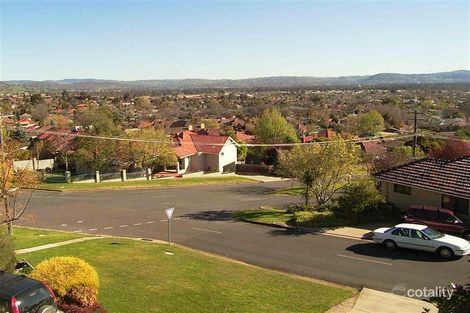 Property photo of 548 Whinray Crescent East Albury NSW 2640