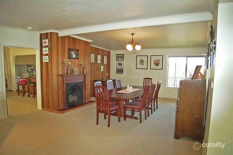 Property photo of 548 Whinray Crescent East Albury NSW 2640