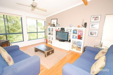 Property photo of 187 Hillside Road Avoca Beach NSW 2251