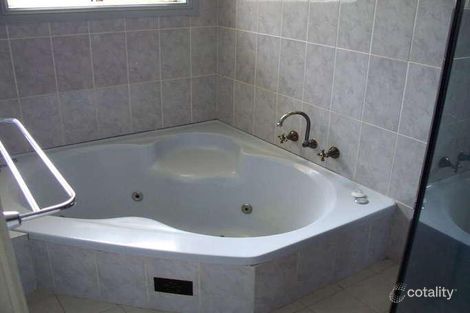 Property photo of 22 Maple Crescent Lithgow NSW 2790