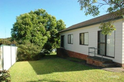 2/10 Croudace Rd, Tingira Heights, NSW 2290