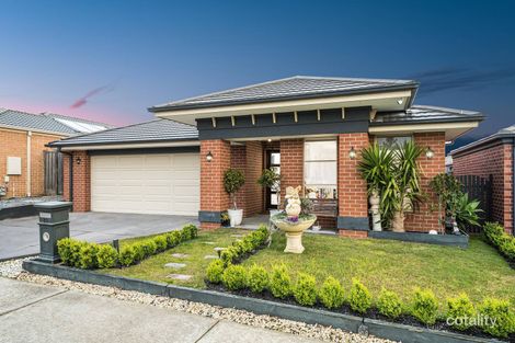 Property photo of 70 Estuary Boulevard Leopold VIC 3224