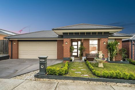 Property photo of 70 Estuary Boulevard Leopold VIC 3224