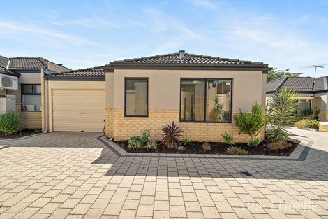2/74 Gilbertson Rd, Kardinya, WA 6163