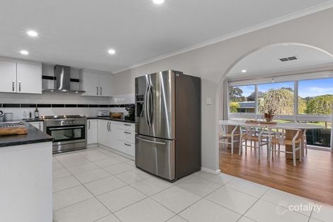Property photo of 7 Powell Street Happy Valley SA 5159