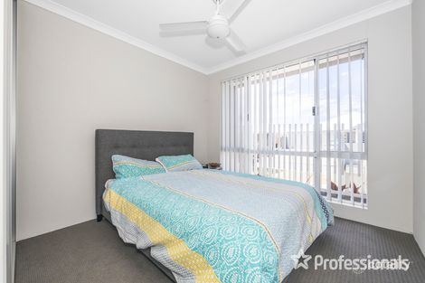 Property photo of 36 Aureate Way Eglinton WA 6034